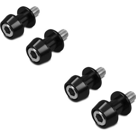 Set 2x Adapter für Prismarchen S4