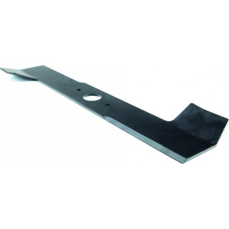 Cuchilla VIKING 486K, 486KS