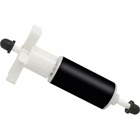 CHOYCLIT lay Z Spa Turbine de pompe de bain à remous/rotor E02 Fix, (69 mm) (1/4)