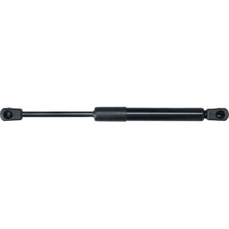 Resorte de gas 7092038 Kamoka