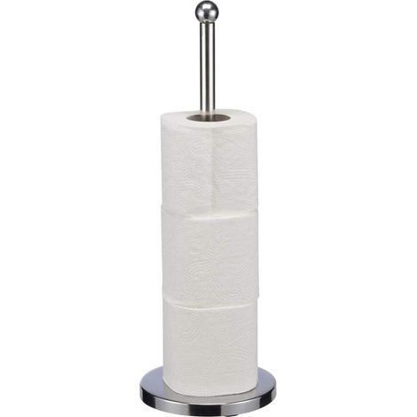 Ahlsen Ersatz-Toilettenpapierhalter – ca. 34 x 15,5 cm (1/3)