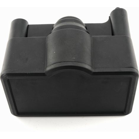 Tension divider Club Car DS 103327901-01 1021011-01 105116301 (1/4)