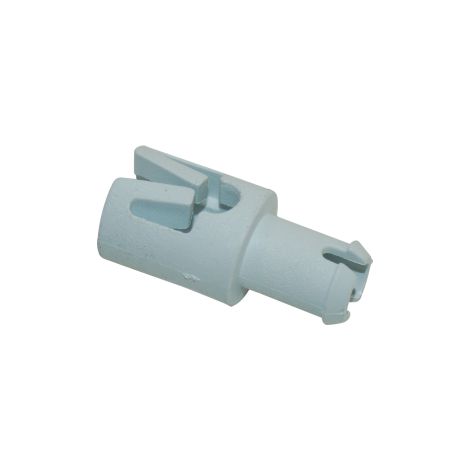 Asse ruota cestello EVO3 originale - Lavastoviglie - INDESIT - 3036975053429975508