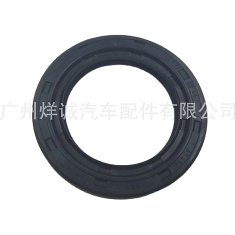 A0239978447 0239978447 1209970346 Oil seals suitable for Mercedes-Benz automotive parts