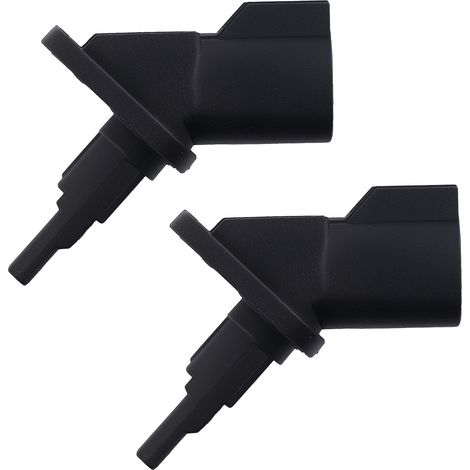ABS Wheel Speed Sensor for Ford Focus/Kuga/Mondeo 2004-2012 1S7T2B372AC 1146400 (1/5)