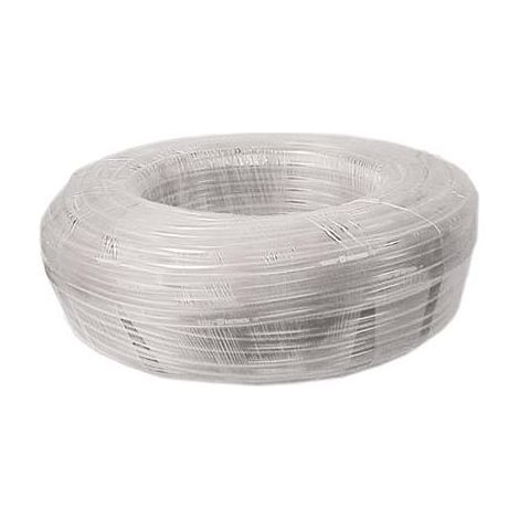 Tubo Irrigazione Antigelo Igloo Trasparente Stars Mm 30X41 Kg 21,30 Ca - Mt 30 - 1 Pz
