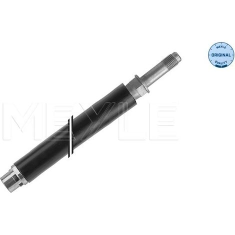 Flexible de frein Meyle 100 525 0065 VW 2D0 611 775 B