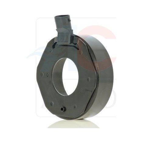 Bobine, embrayage magnétique (compresseur) ACAUTO AC-04DL10 CHEVROLET 20910245