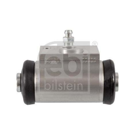 CYLINDRE DE FREIN 108084 FEBI