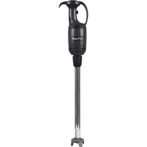 Mixeur plongeant 58cm - Max Pro