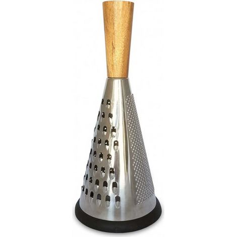 Râpe de cuisine universelle Kassel 93604