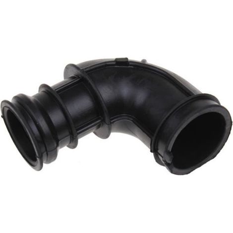 Tuyau De Raccordement - Collecteur D'eau - Pompe De Cyclage - 1 Pièce
