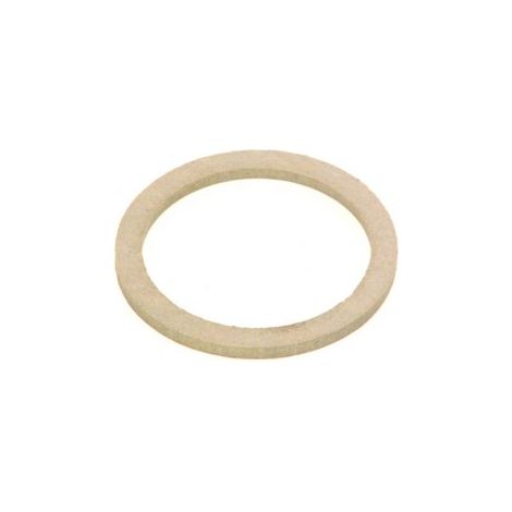 BOSCH Joint D24x30,5x2 AFM34 (1x) everp, 8718585269