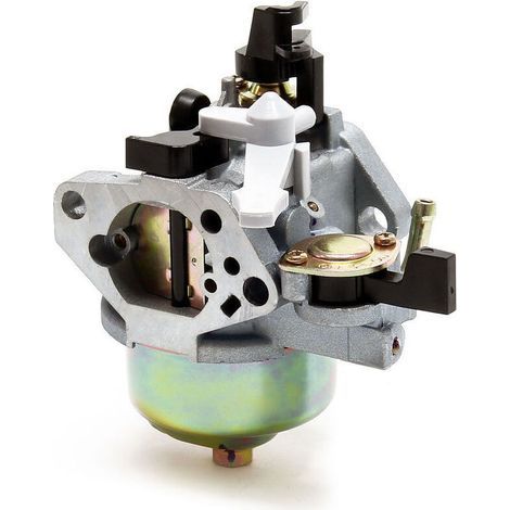 Pièce détachée LIFAN Carburateur moteur a essence 13 CV
