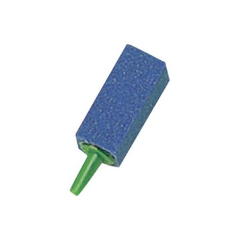 DIFUSOR RECTANGULAR 34MM.