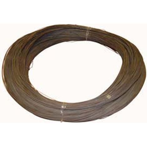 FIL RECUIT BOBINE 5 KG