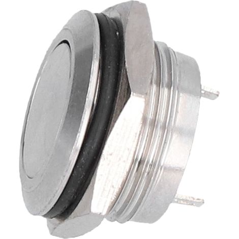 20-teiliges Set aus robusten, rostbeständigen Edelstahl-Schlauchschellen, 22-32 mm flexible Schelle für Fahrzeuge, die chemische Industrie, wasserdicht und langlebig. (1/5)