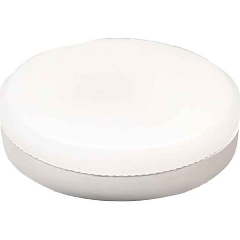 Lampada Led GX53 6,4W 560LM Bianco Freddo 6500K SKU-23903