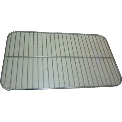 1PZ BBQ EXPERT/EXPERT DE LUXE-GRIGLIA ALIMENTI