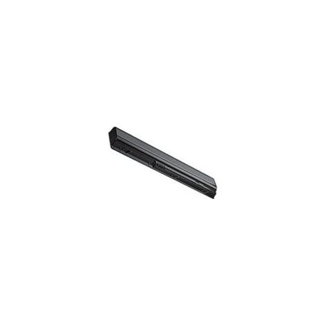 Bateria Portatil Microbattery 14.8V 4400 Mah 8 Celdas Para Pavilion (1/3)