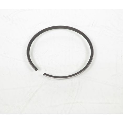 kolbenring polini für roller benelli 50 pepe 2t neu