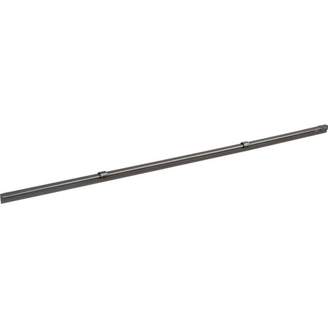 Refill tergi su misura - R481 - 48 cm  - anteriore - 1 pz