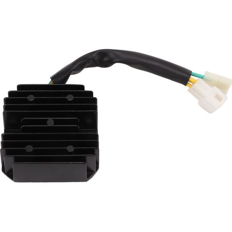 Culasse thermostatique moteur 12674639, ensemble pompe à eau de sortie pièce de rechange pour Silverado Suburban Tahoe (1/5)