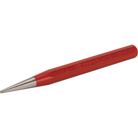 Botador di谩metro 2 x 120 mm UNIVERSAL 1816521012KR