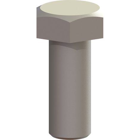 KESSEL-Tornillo - para tapa de bloqueo DN 100-150, 70106