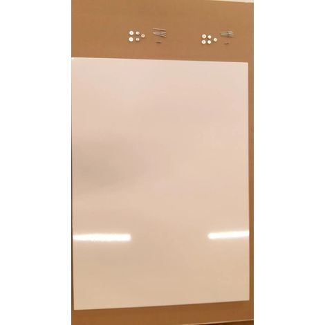 Remeha Pared lateral, 7824691
