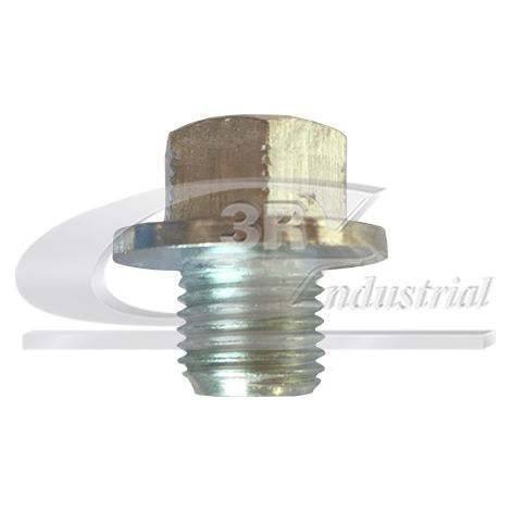 3RG 83013 TAPÃƒâ€œN CÃƒÂRTER