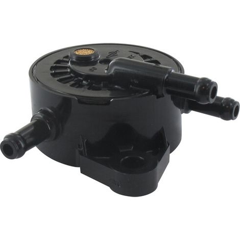 Bomba combustible para Walbro GOPART FGP430110