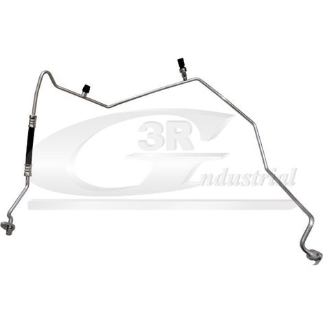 3RG 16231 TUBO AIRE ACONDICIONADO