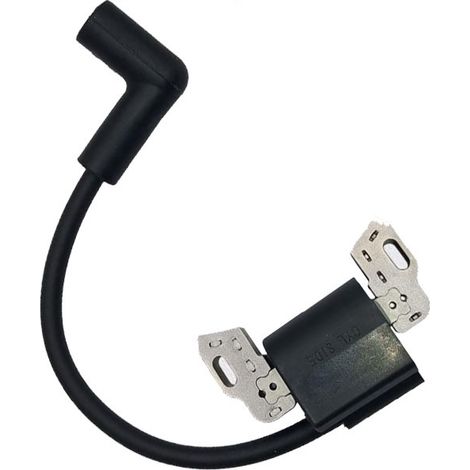 Zündspule für Rasenmäher, Zubehör, Hochspannungsspule 798534 799582 593872 (1/4)