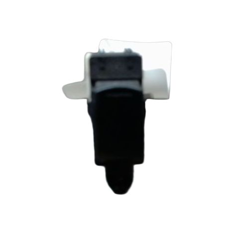 [PRODUIT D'OCCASION] Commande Leve-glace Porte Avd SUZUKI Swift 3p ♻️ Ref Oe. 3799568l00 - Garantie à vie (1/2)