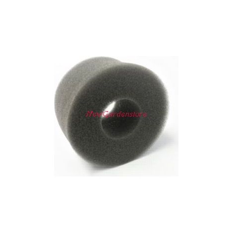 Filtro aria originale MTD trattorino tagliaerba rasaerba 1P57NH 1P57RH 751-15137
