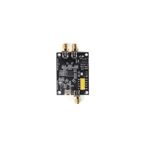 de d veloppement ADF4351 source de signal ADF4350 module RF (1/5)