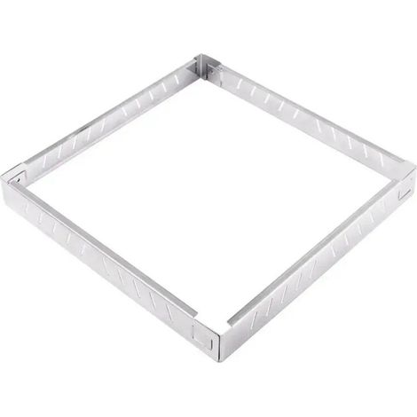 Pare-vent pliable en acier inoxydable pour réchaud à gaz d'extérieur, idéal pour la cuisson au barbecue, la randonnée et le camping. Réchauds de cuisine portables. (1/5)