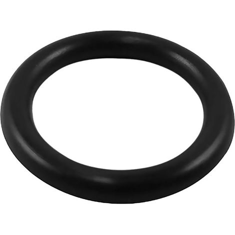 1BL GUARNIZIONE O-RING PER RACCORDERIA mm 10,50 x 2,70 - pz. 20