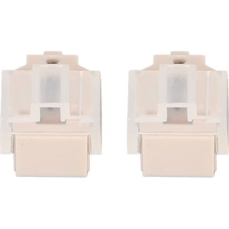 Ersatz-Diamantnadel AT3600L - Passend für Plattenspieler AT-LP60 AT-PL300. (1/5)