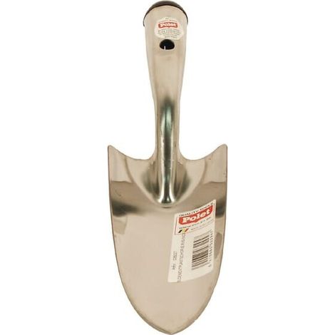 Pelle POLET PO035027 (1/2)