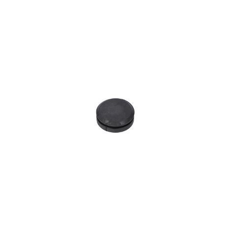 Capot pour coupe bordures ART 24,26,27,30 BOSCH - 2609005932