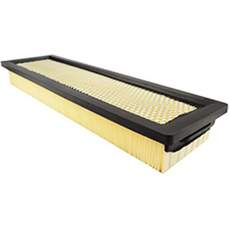 Filtre Habitacle BALDWIN PA5667 - Equivalent SC 90017 HIFI FILTER