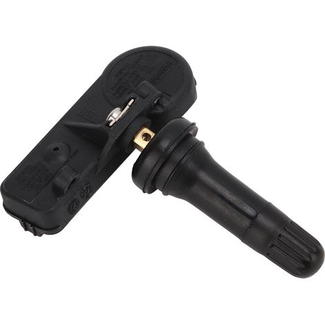 DE8T-1A180-AA ABS-Metall-Reifendrucksensor für Ford Mustang, Focus, Fusion (1/5)