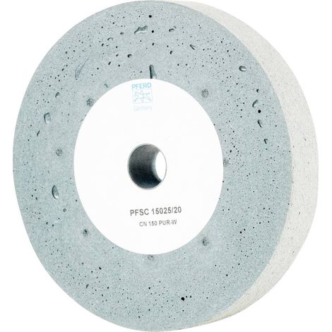 Disque de meulage pferd poliflex sc 150 mm 25 mm (1/2)