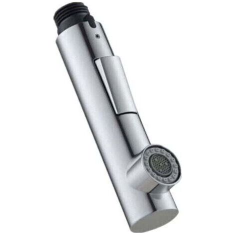 Relais de démarrage PTC + protecteur de surcharge - Compatible réfrigérateur 6750C-0005P-SFYGV - Protection moteur - Réparation électroménagers - Mécaniciens (1/4)