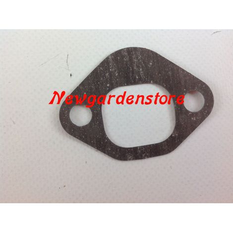Joint d'aspiration pour tondeuse à gazon ORIGINAL KAWASAKI FD590V 11060-2075 (1/2)