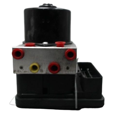 [PRODUIT D'OCCASION] Unite Hydraulique Abs VOLVO V50 ♻️ Ref Oe. 30793527 - Garantie à vie (1/3)