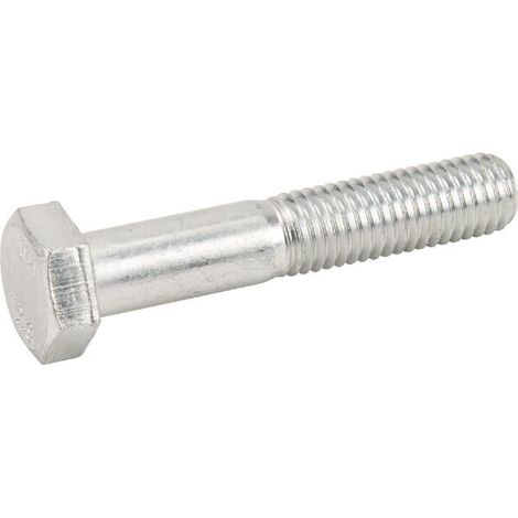 Tornillo hexagonal JOHN DEERE 19M7935