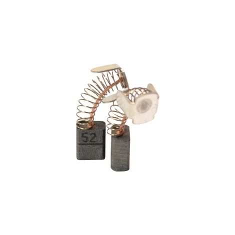 Juego filtro MAKITA CB52 - CB65 - CB-52 - CB-65